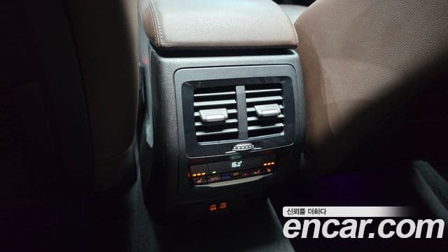 BMW X3 2020 — Photo 26/31
