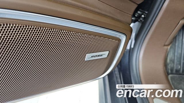 Porsche Panamera 2018 — Şəkil 2/36