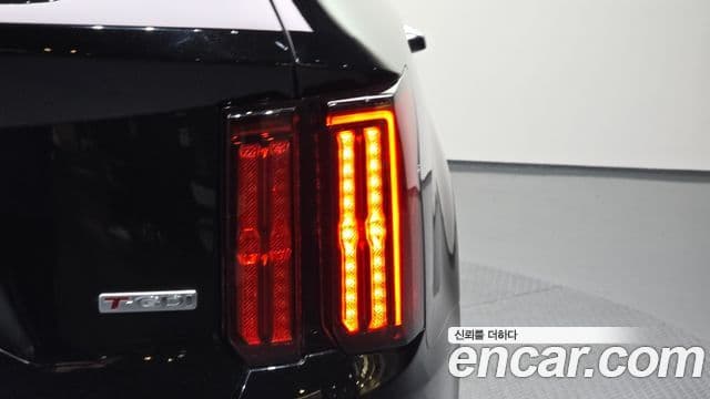 Kia Sorento 2021 — Şəkil 14/35