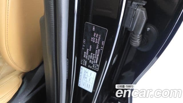 Kia Sorento 2021 — Şəkil 4/35