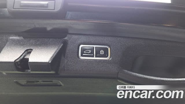 Kia Sorento 2021 — Şəkil 26/35