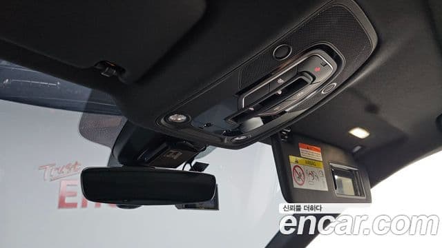 Audi Q5 2023 — ფოტო 19/20
