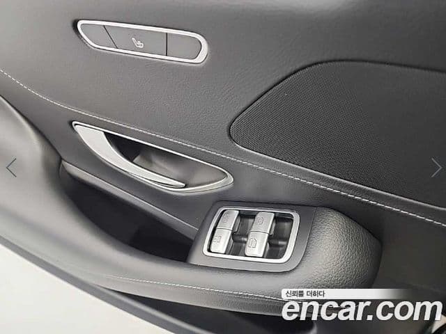 Mercedes-Benz S-Class 2020 — ფოტო 14/19