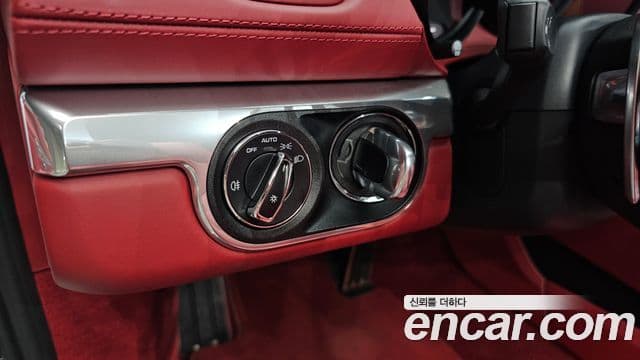 Porsche 718 Boxster 2023 — Фото 16/20