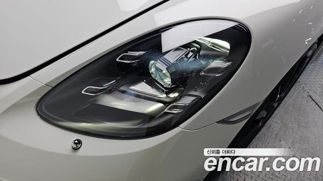Porsche 718 Boxster 2023 — Photo 30/33