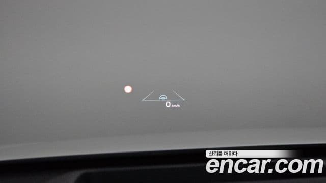 Kia Sorento 2026 — Фото 16/20