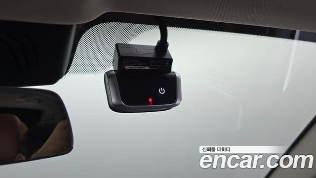 BMW X7 2022 — Şəkil 24/34