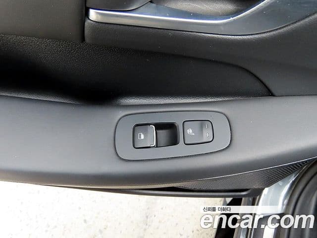 Hyundai Sonata 2021 — Фото 16/20