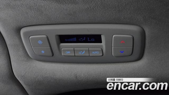 Hyundai Staria 2022 — Şəkil 28/40
