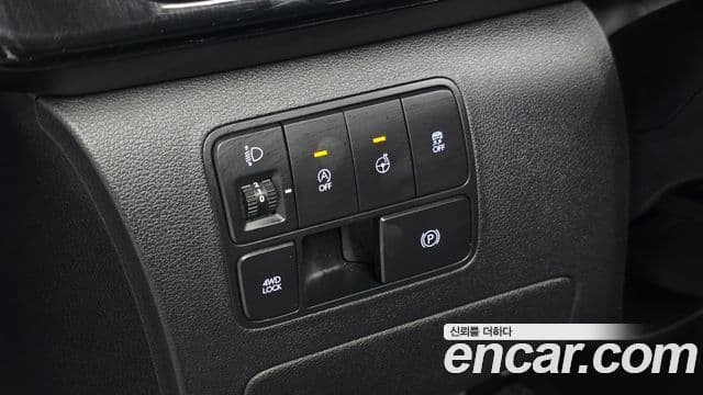 Hyundai Staria 2022 — Şəkil 23/40