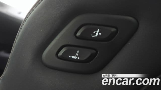 Hyundai Staria 2022 — Şəkil 3/40
