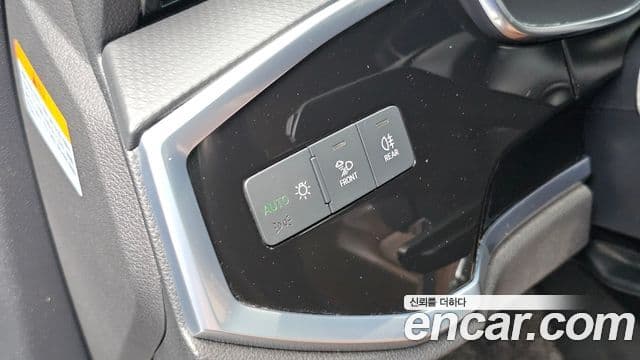 Audi Q3 2022 — Şəkil 18/20