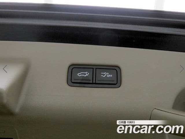 Kia Carnival 2024 — Şəkil 5/20