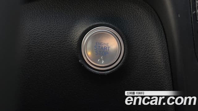 Hyundai Staria 2023 — Şəkil 16/20