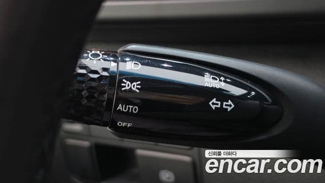 Hyundai Staria 2023 — Şəkil 17/20