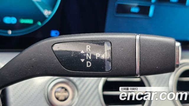 Mercedes-Benz E-Class 2021 — Фото 9/20