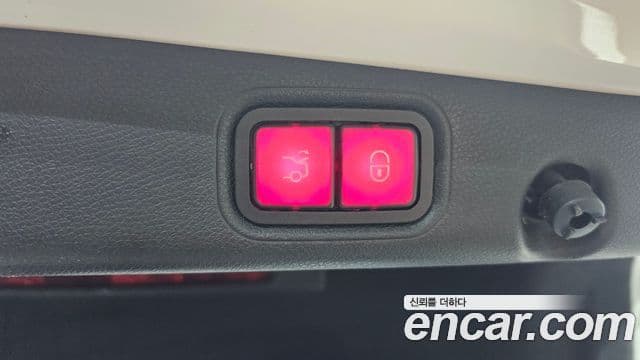 Mercedes-Benz E-Class 2021 — Şəkil 5/33