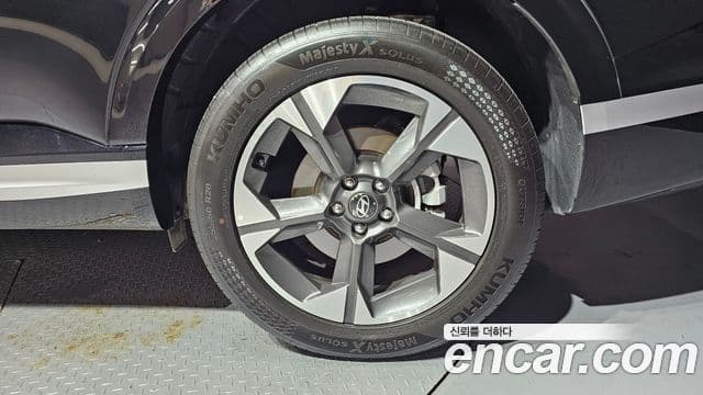 Hyundai Palisade 2025 — Photo 2/33