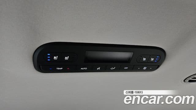 Hyundai Palisade 2025 — Photo 10/33