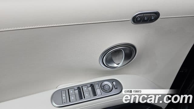 Hyundai Palisade 2025 — Photo 1/33
