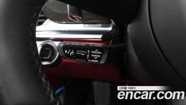 Porsche Panamera 2021 — Şəkil 33/40