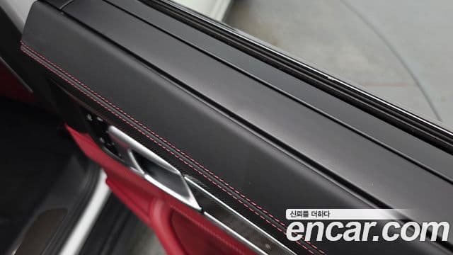 Porsche Panamera 2021 — Şəkil 8/40