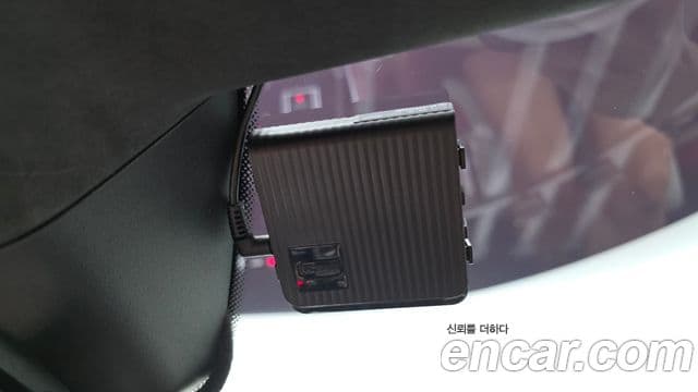 Porsche Panamera 2021 — Şəkil 17/40
