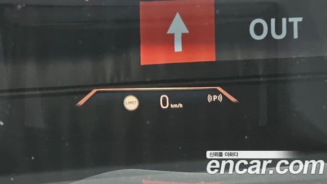 BMW X6 2025 — Photo 4/37