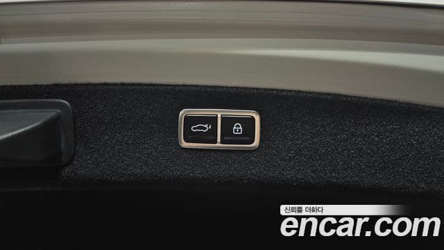 Genesis G80 2024 — Photo 29/31