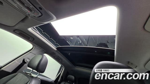 Audi Q7 2019 — Şəkil 19/20