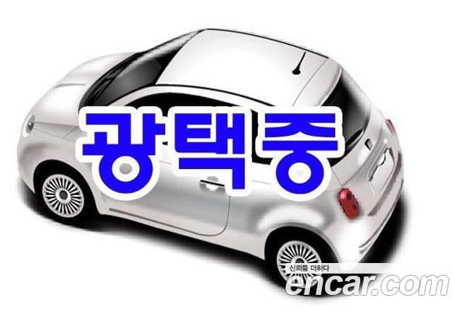 Kia K5 2024 — ფოტო 2/3