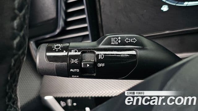 Kia Sportage 2022 — Şəkil 16/20