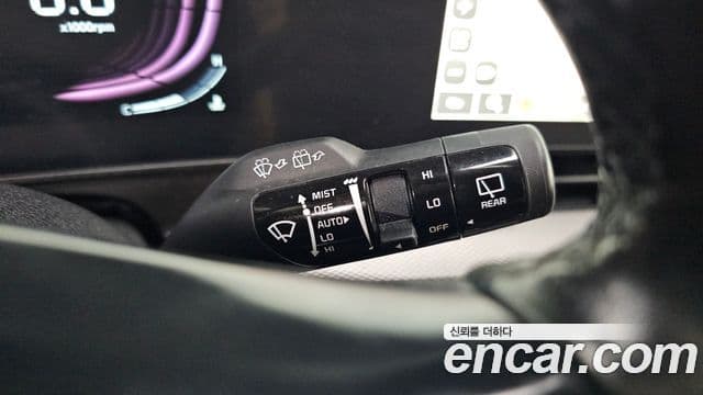 Kia Sportage 2022 — Şəkil 17/20