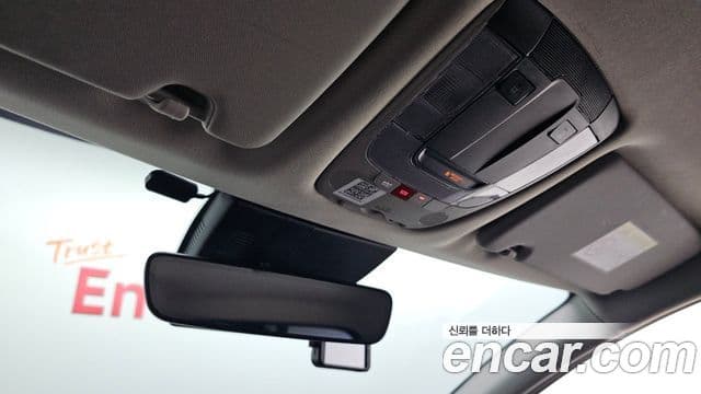Kia Sportage 2022 — Photo 13/31