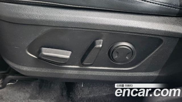 Kia Sportage 2022 — Photo 19/31