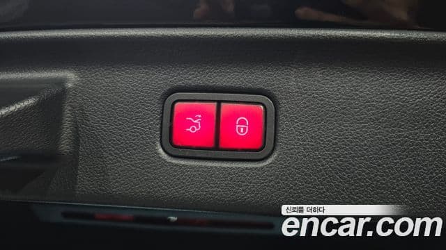 Mercedes-Benz S-Class 2021 — Photo 39/40