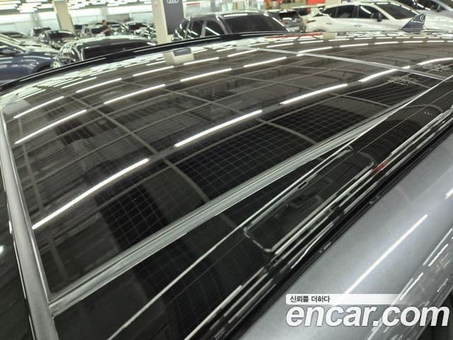 Lexus NX450h+ 2025 — Şəkil 14/20