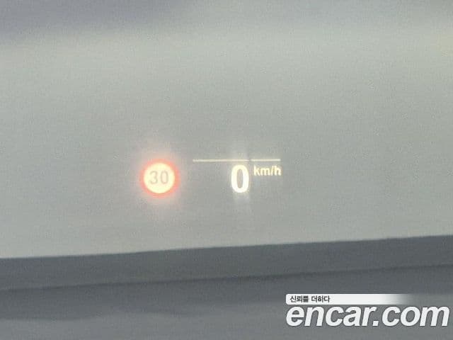 BMW X5 2021 — Şəkil 16/19