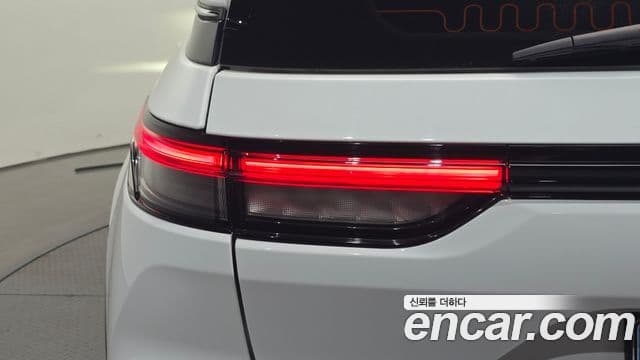 Jeep Grand Cherokee 2023 — Şəkil 20/32