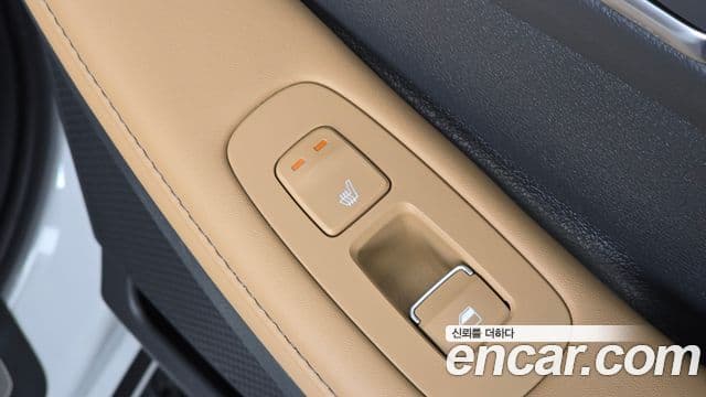 Hyundai Sonata 2019 — ფოტო 16/20