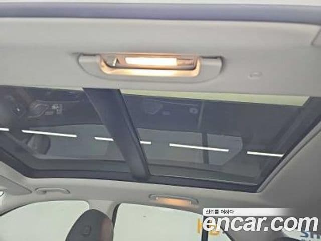 Mercedes-Benz GLE-Class 2021 — ფოტო 3/20