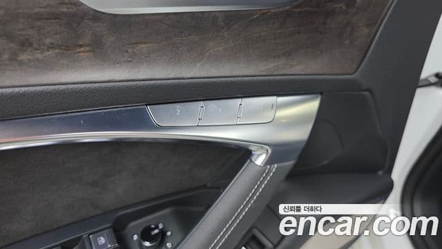Audi A7 2021 — Şəkil 20/20