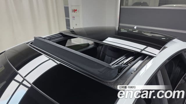 Audi A7 2021 — Photo 11/32