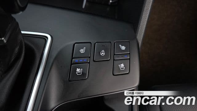 Kia Sportage 2023 — Şəkil 18/20