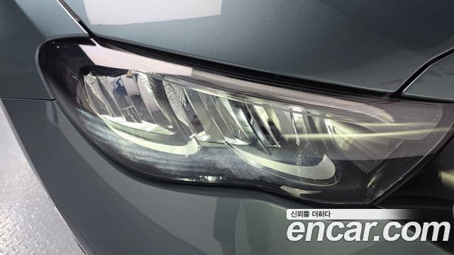 Mercedes-Benz E-Class 2025 — Şəkil 19/32
