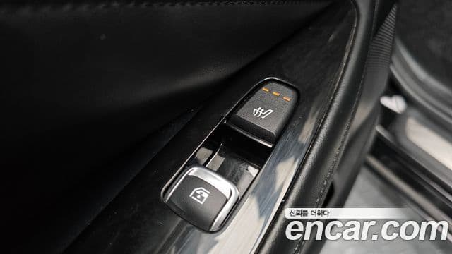 Kia K8 2023 — Photo 4/32