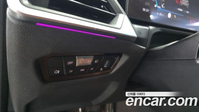 BMW M2 2024 — фото 20 из 20