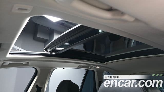BMW X5 2022 — Photo 10/20