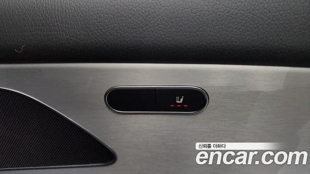 Mercedes-Benz GLE-Class 2019 — Şəkil 20/20