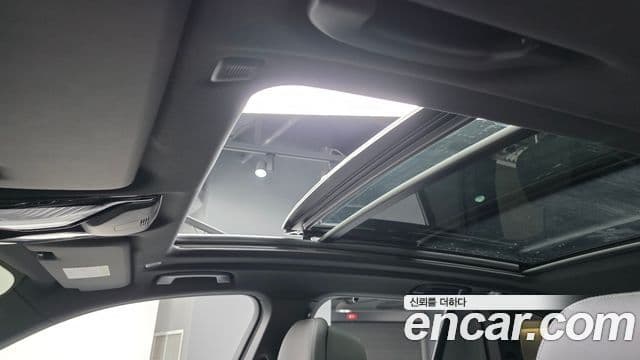 BMW X5 2026 — ფოტო 19/20